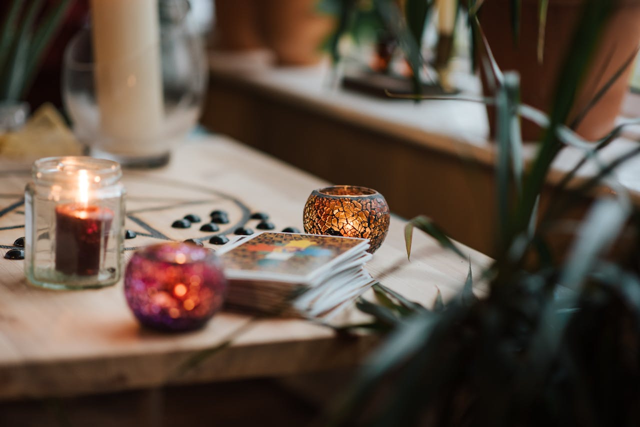 Pexels Photo 4790590